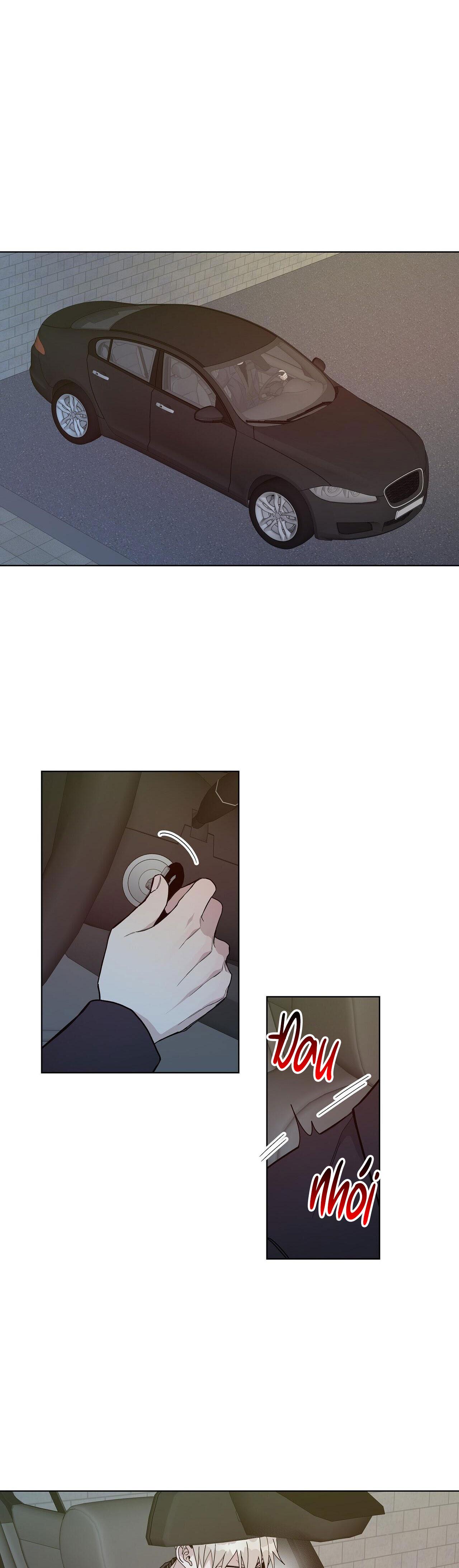 blaze out chapter 24 31