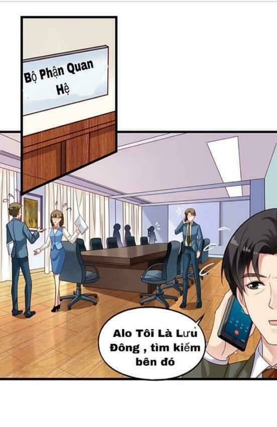 tôi không muốn fa như vậy đâu chapter 68 14