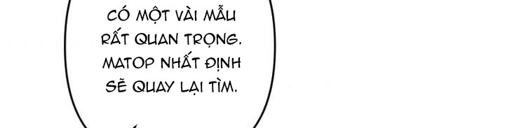 em ấy muốn trở thành chồng của tôi chapter 33.1 464