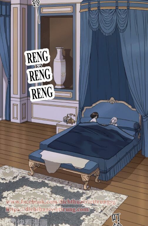 vết cắn ngọt ngào phần 1 chapter 41 45