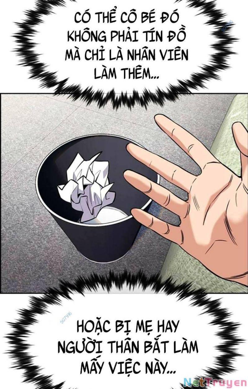 giáo dục chân chính chapter 103 64