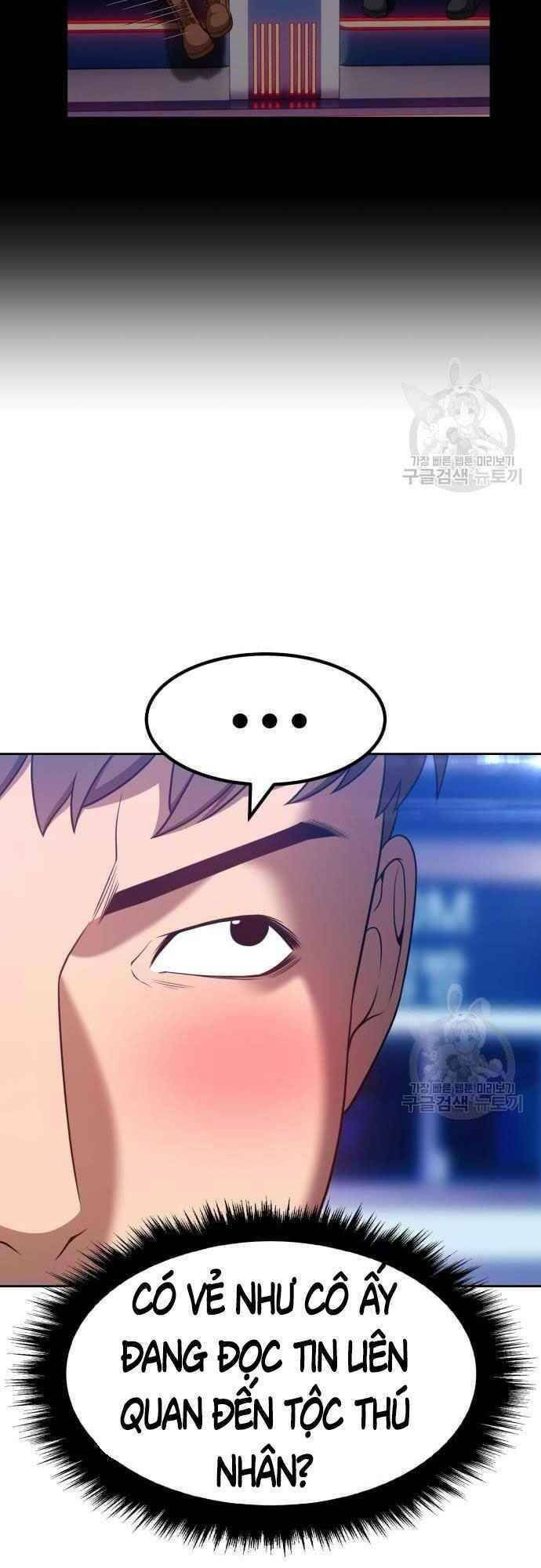 Gậy Gỗ Cấp 99+ chapter 39.5 60