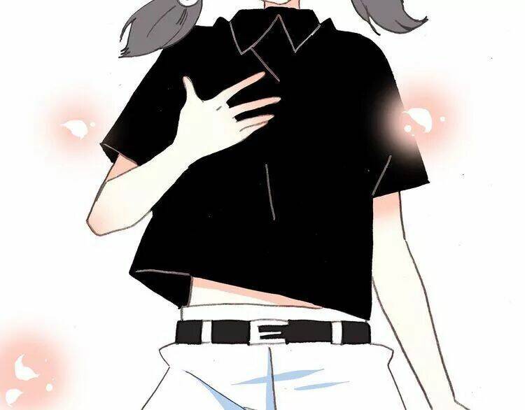 con tim rung động 3 chapter 1 35