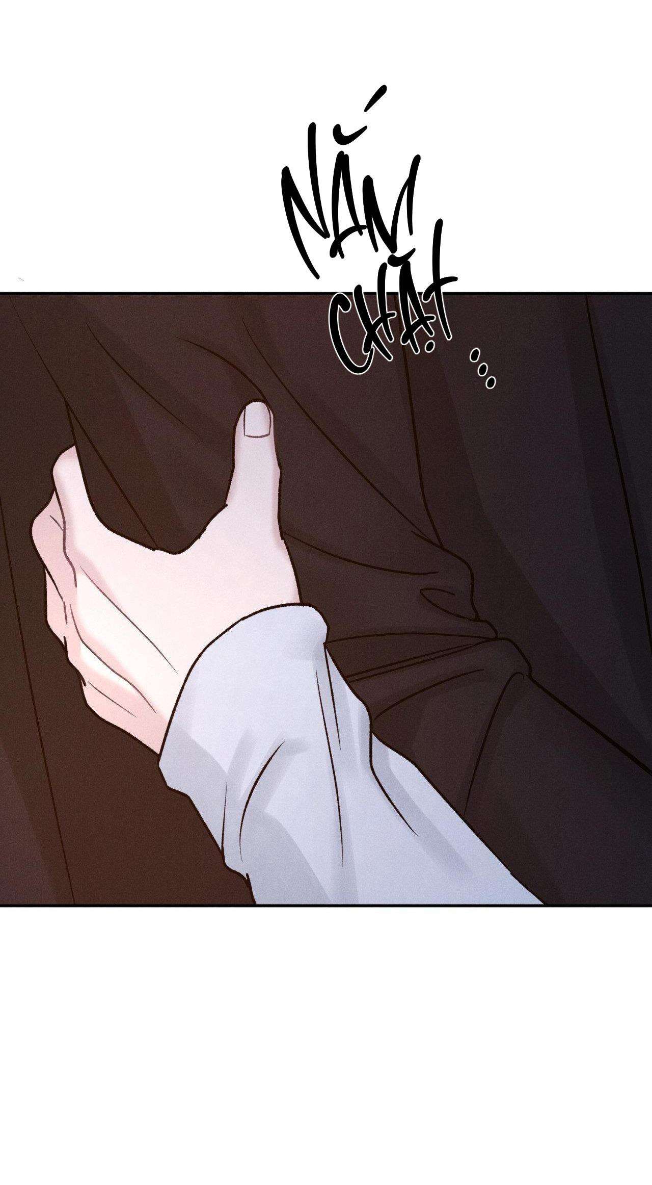 ân huệ chapter 17 63