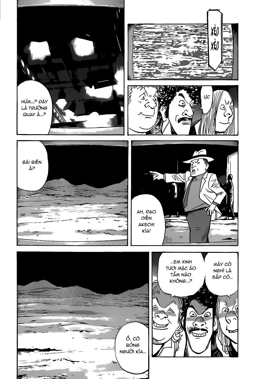 billy bat chapter 97 5