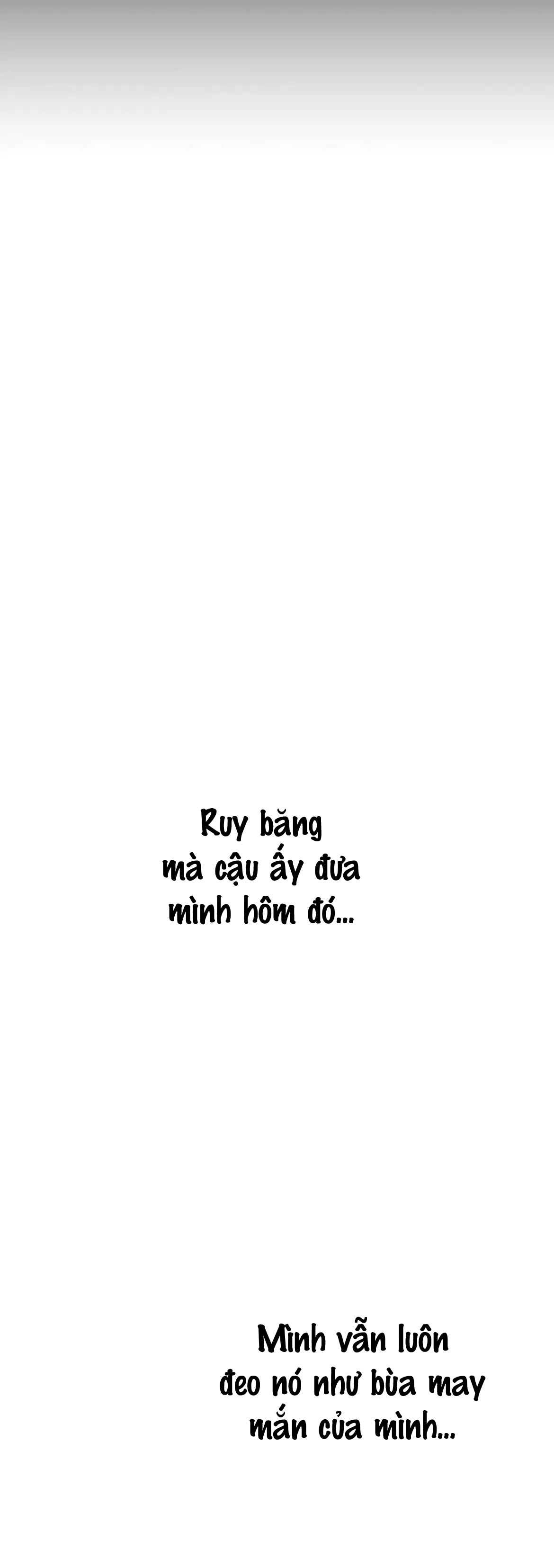 hai vì sao của tôi chapter 1.2 9