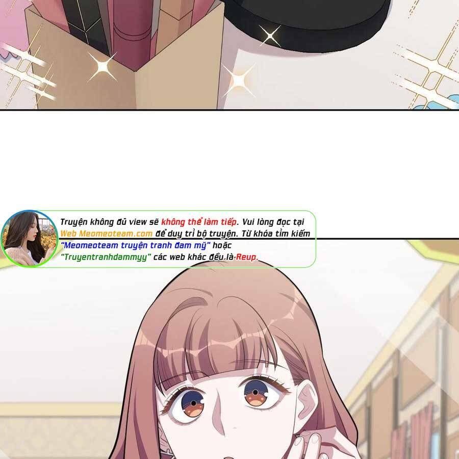 nhạc phụ đại nhân là lão bà chapter 153 13