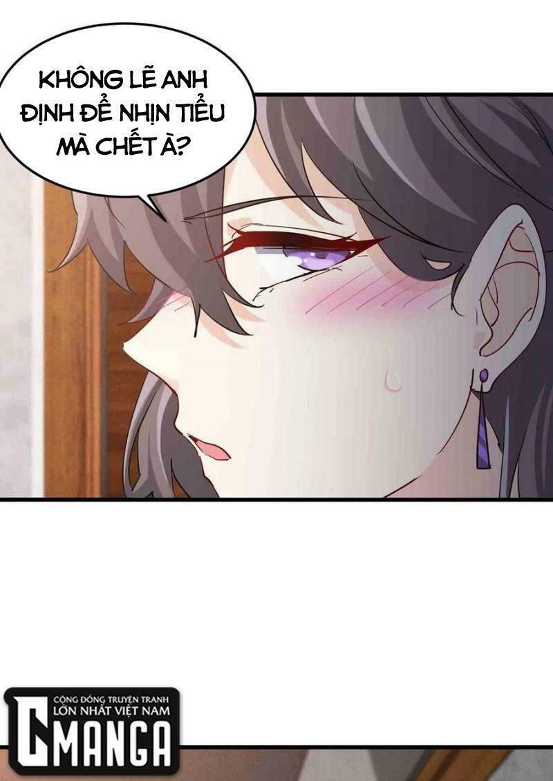 ta là hàn tam thiên chapter 65 30