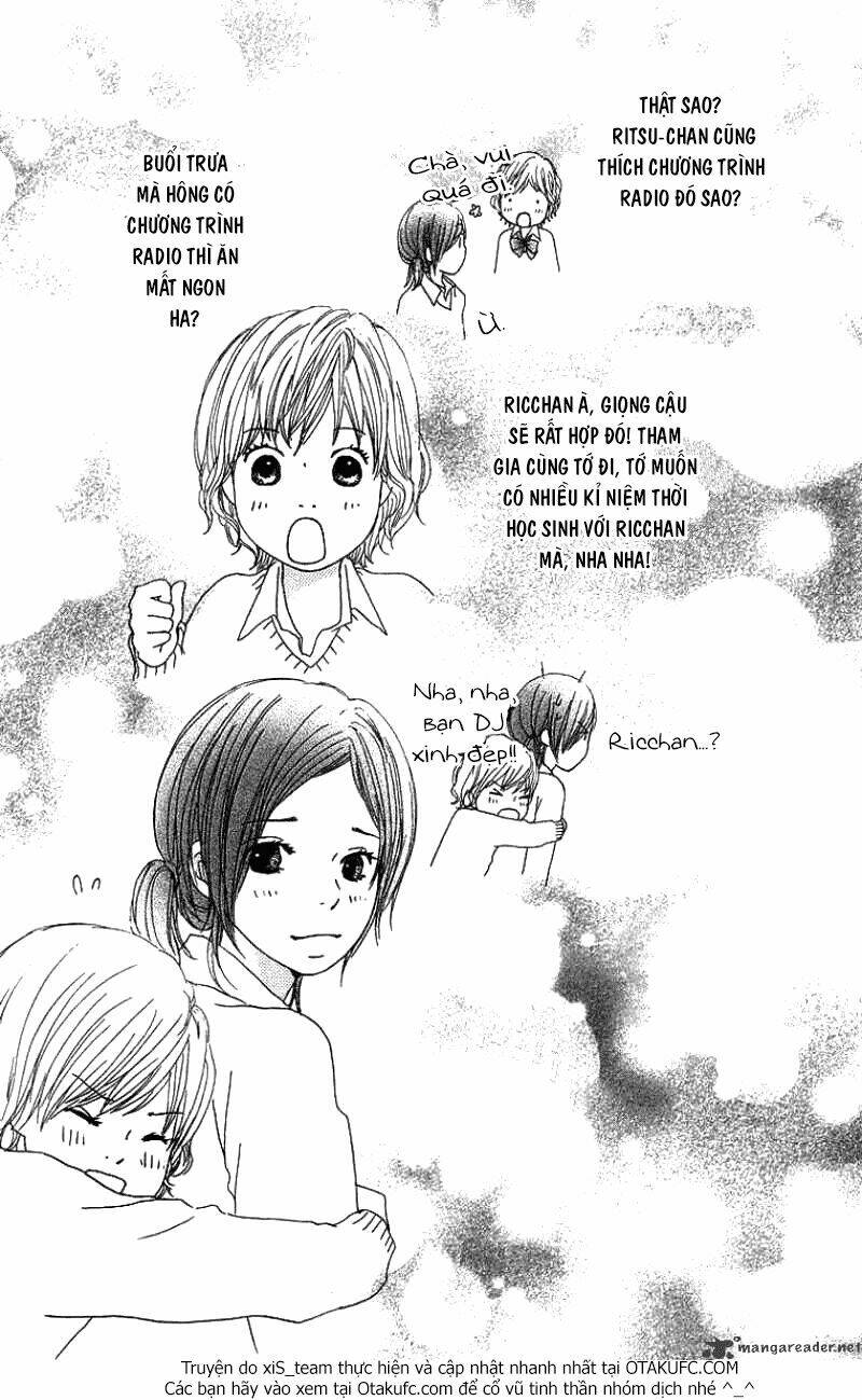 haruyuki bus chapter 6 10