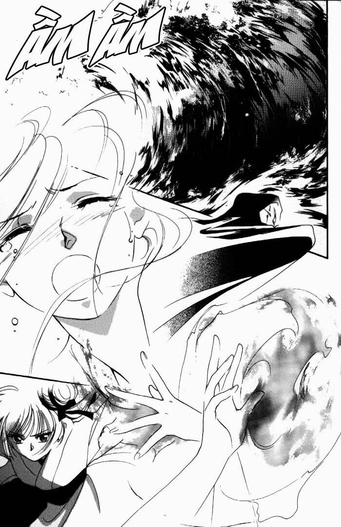 vampire princess miyu chapter 7.2 32