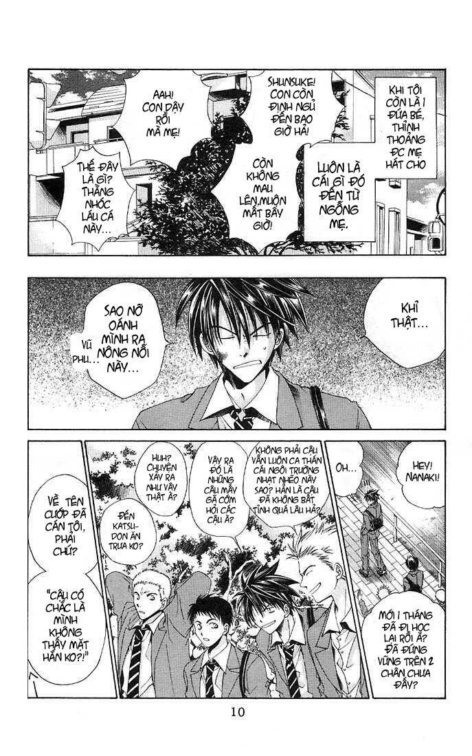 choushinri genshou nouryokusha nanaki chapter 1 12