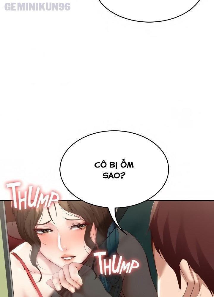 ký sự ở trọ chapter 74.1 11