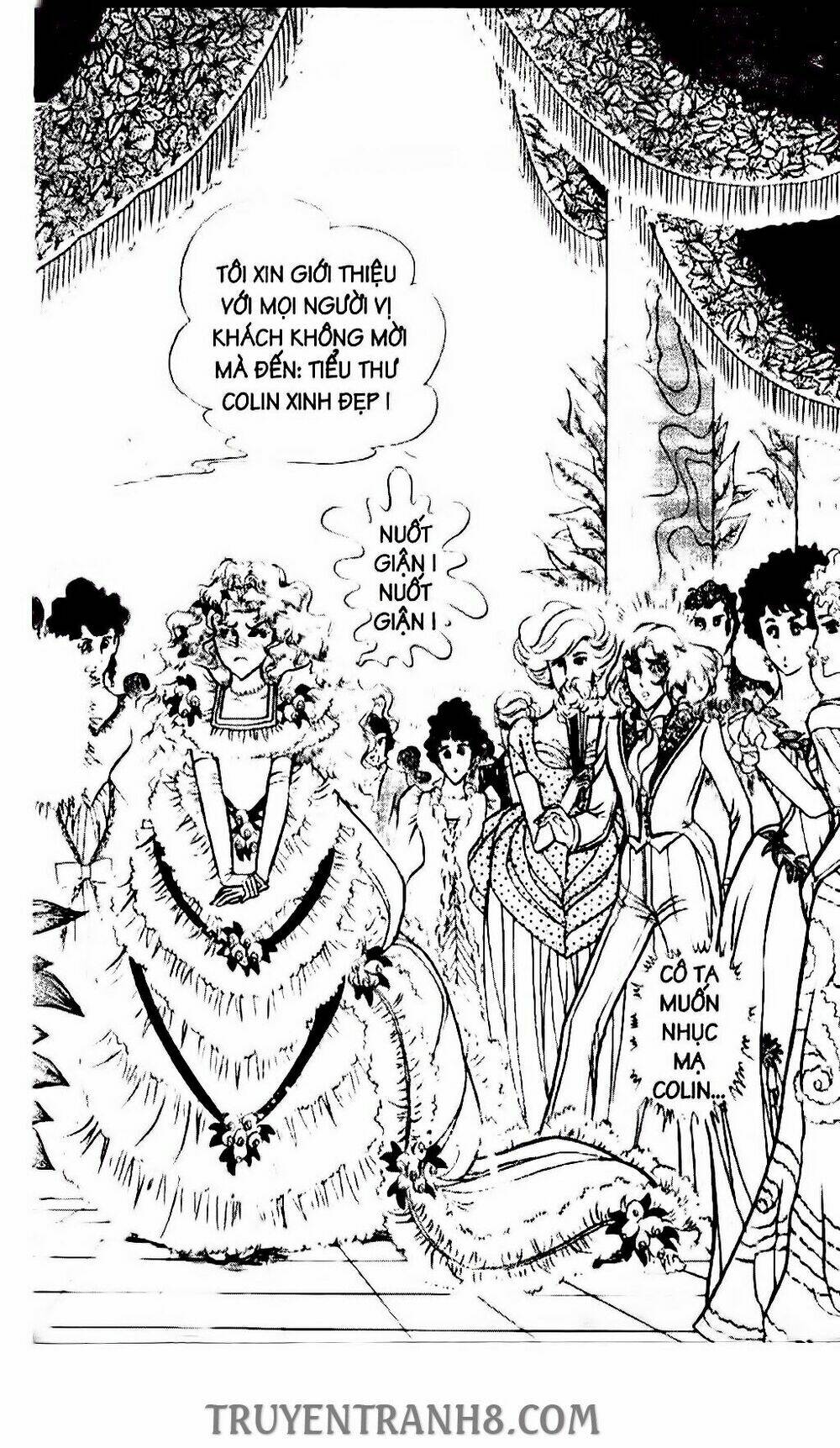 the count s daughter chapter 50 13