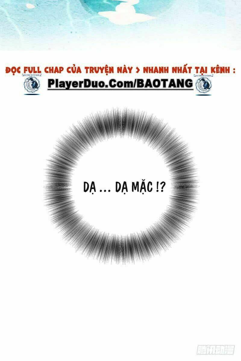 điền viên mật sủng: cô vợ nóng bỏng chapter 57 54