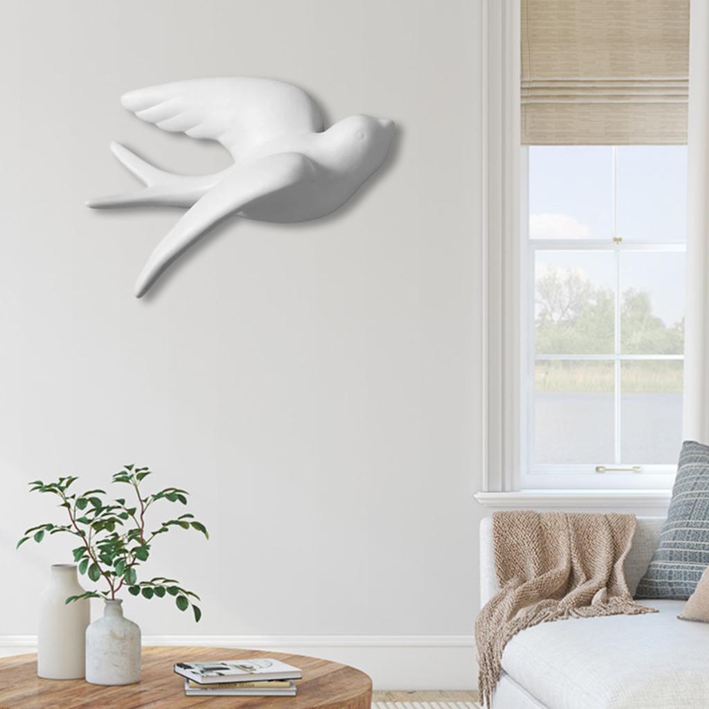 2x Neoprene Men Thermal One Piece Back Zip Swimsuit