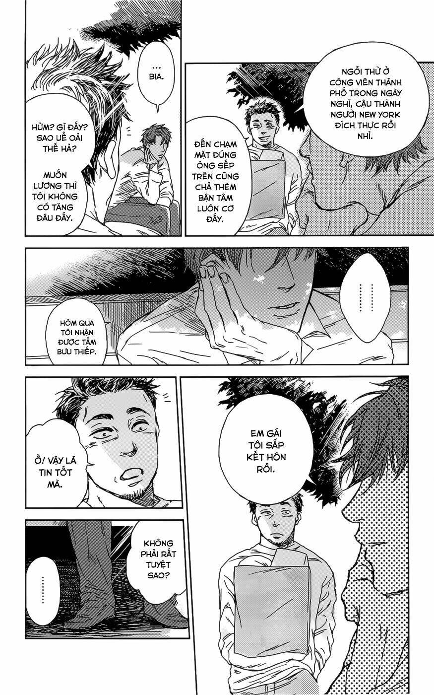 shiki no zenjitsu chapter 5 15