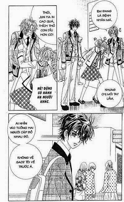 lãng tử chapter 2 75