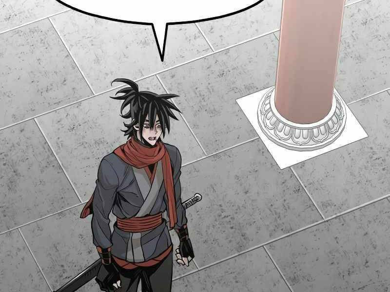 thiên ma phi thăng truyện chapter 21.5 45