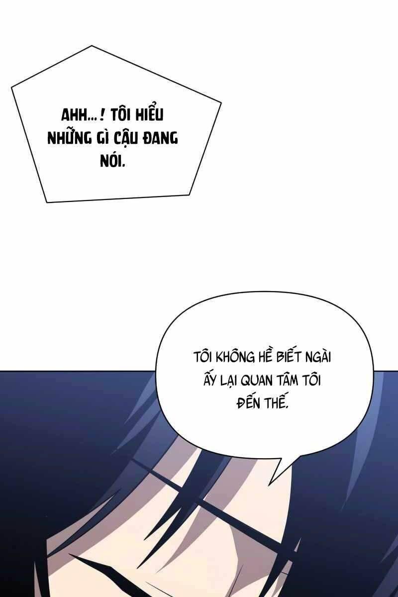 sự trở lại của người chơi sau 10000 năm chapter 39 147