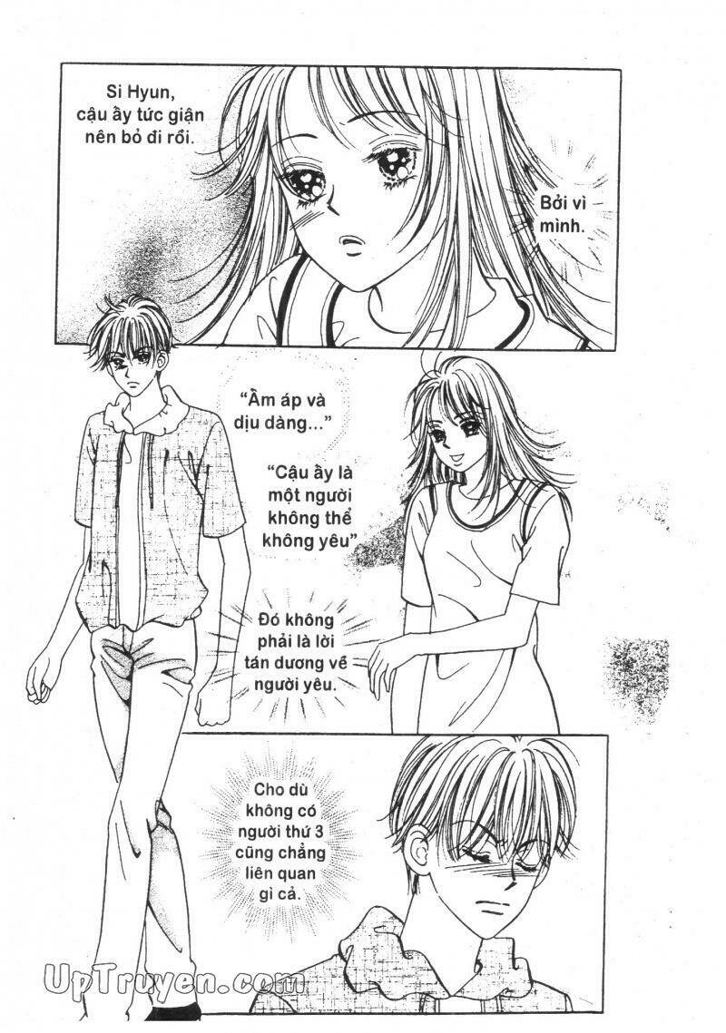 nụ hôn chàng trai chapter 6 131