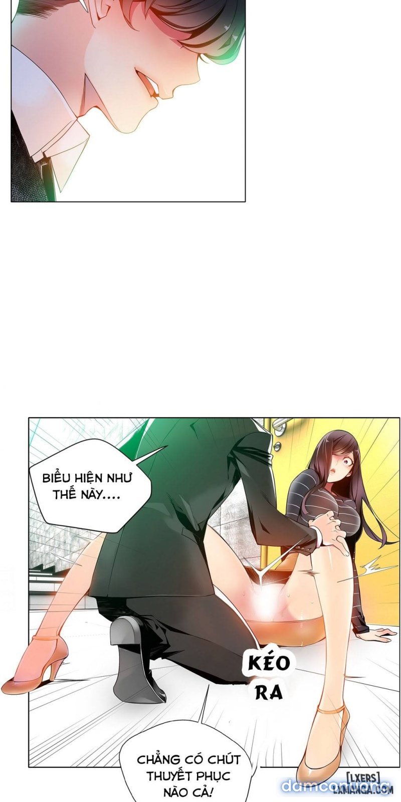 lilith cord chapter 9 48