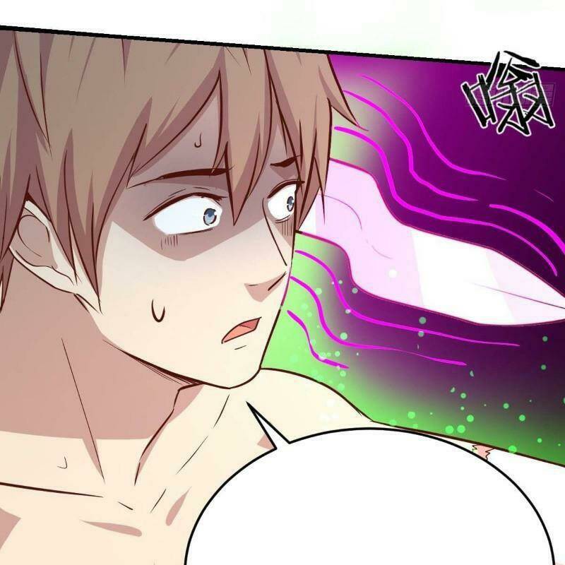 song tu đạo lữ kiểu xem mặt chapter 89 19