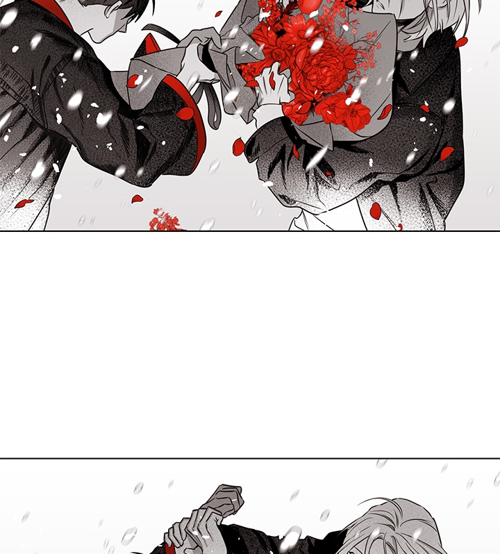 bữa tiệc của những đóa hoa chapter 26 143