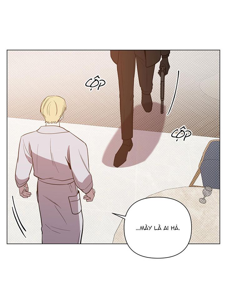 bình minh chia cắt màn đêm chapter 31 17