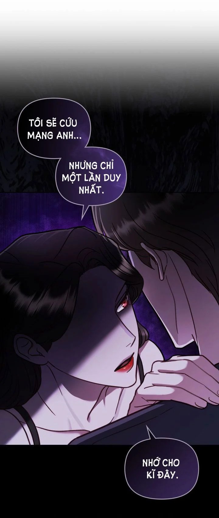 kẻ nghiệp dư chapter 19.5 18
