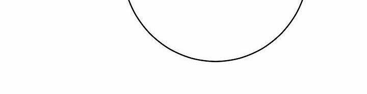 cuộc hôn nhân vụ lợi chapter 36.2 56