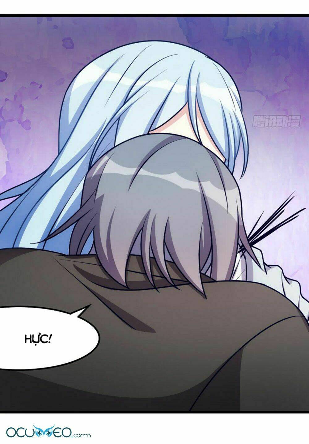 tôi ở dị giới khai ngư đường chapter 85 15