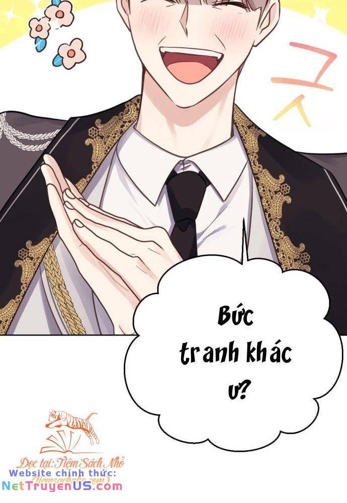 cuộc sống hôn nhân yêu dấu chapter 20 73