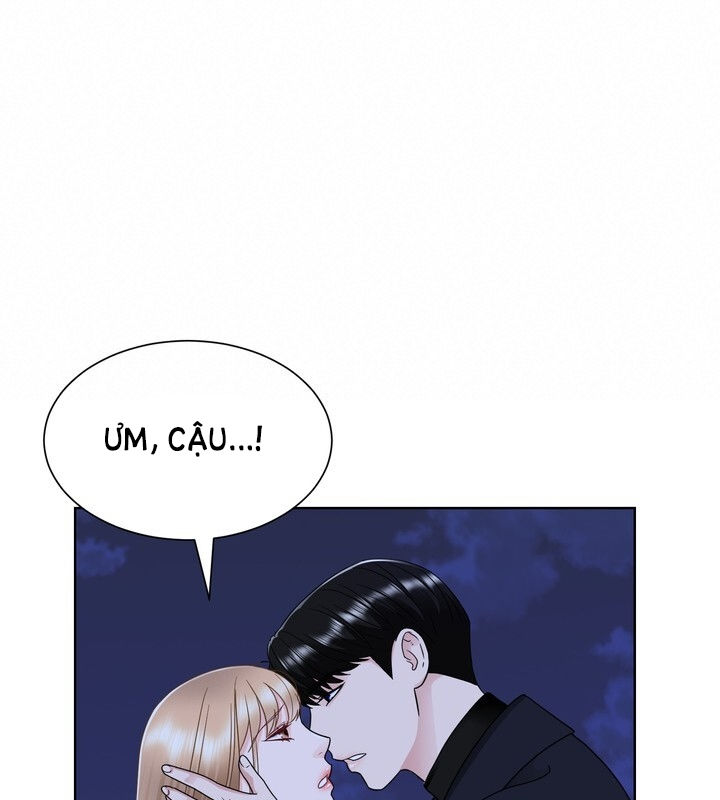 [18+] muộn màng chapter 18.2 62