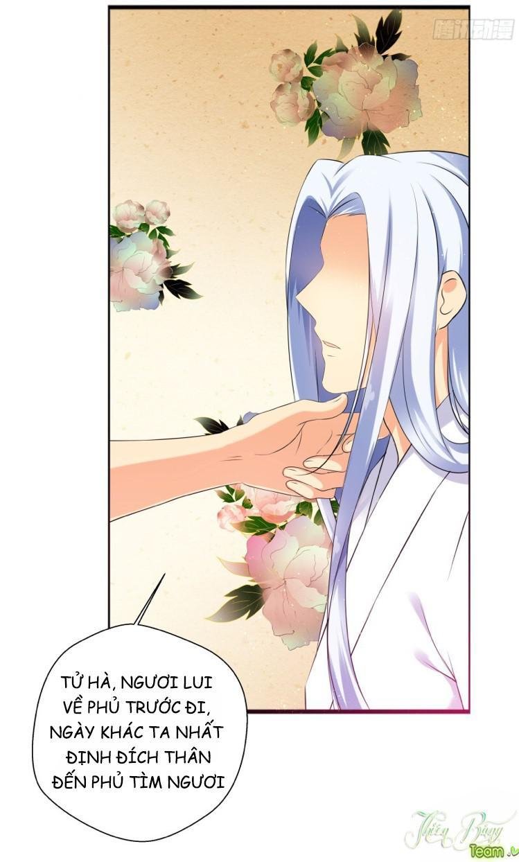 nam tử truyện chapter 3 4