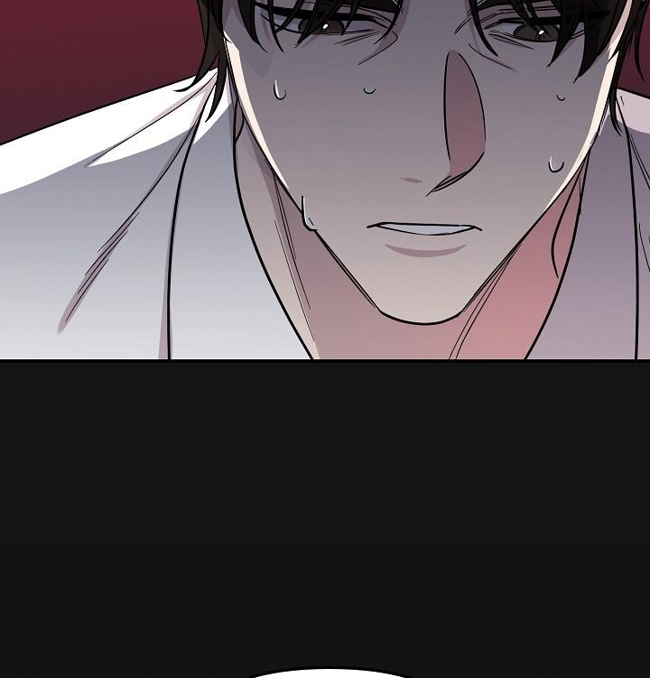 một lần là thầy, mãi mãi là thầy chapter 3 8