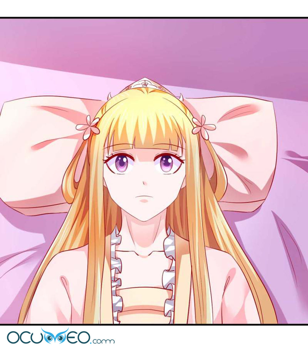 từ đây vương gia không thượng triều sớm chapter 67 15