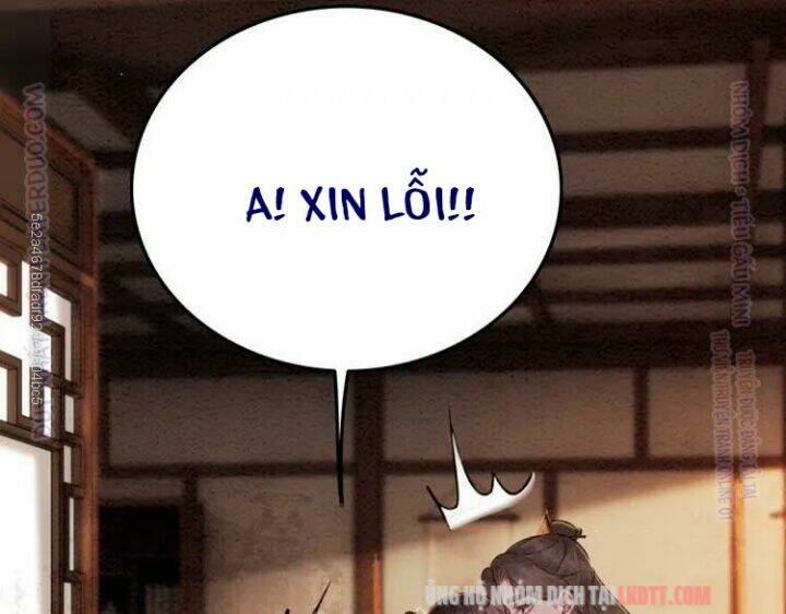 trọng sinh bá sủng nhiếp chính vương quá mạnh mẽ chapter 212 19