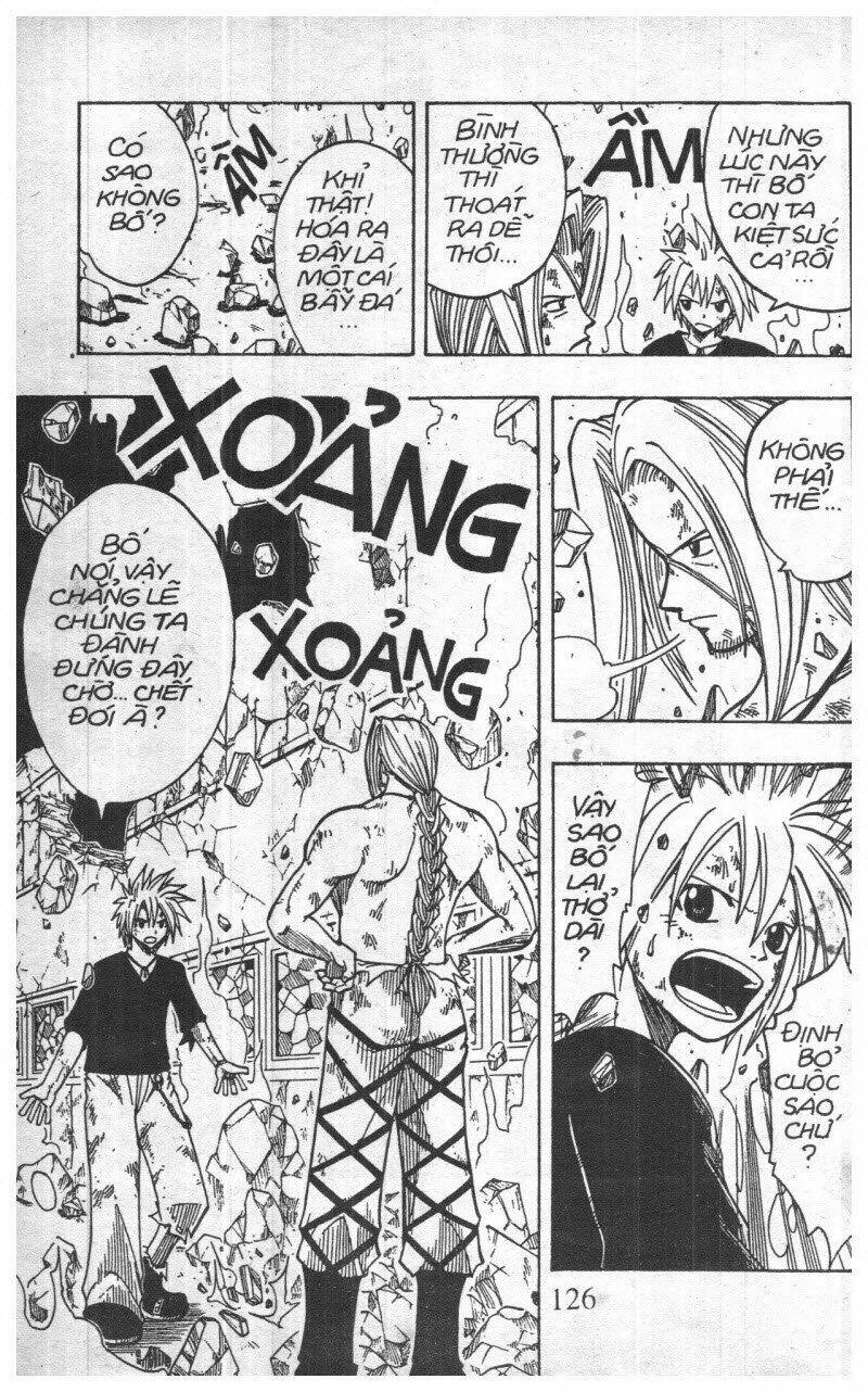 rave master (scan) chapter 9 54