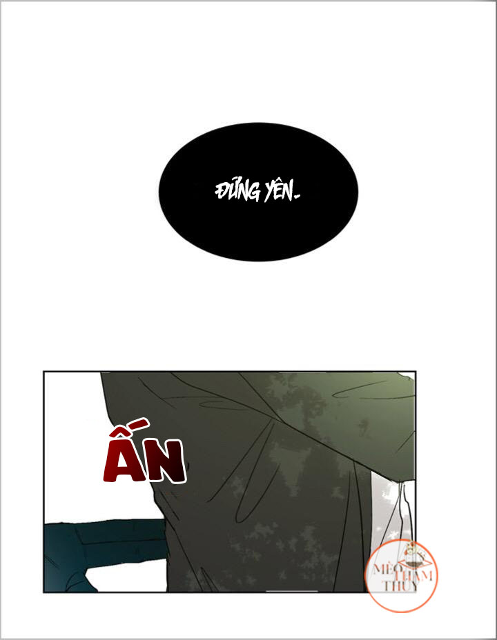 bùng nổ chapter 3 79