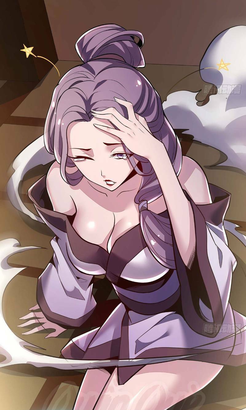 bất tử thần vương tu liên tục chapter 45 3