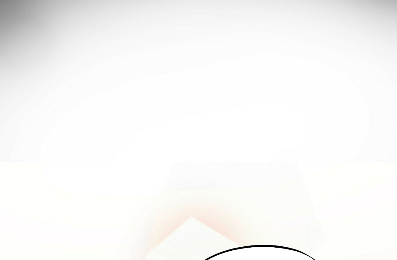 chàng dâu nhà họ kang chapter 3 114