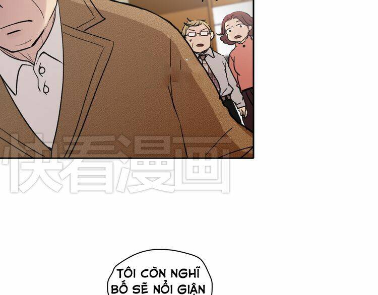 ông bà nội tuổi 17 chapter 2 26