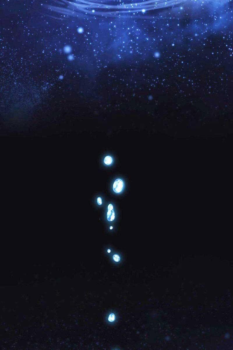 vượt qua giới hạn chapter 194 90