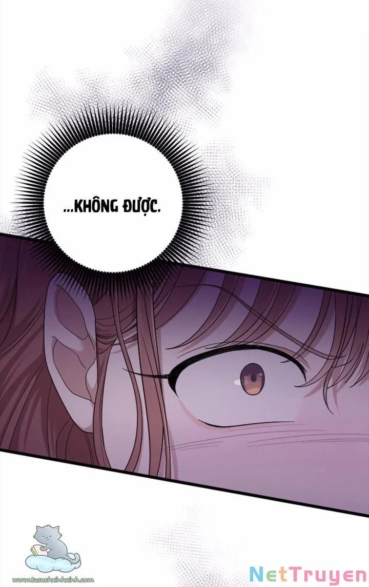 cô đi mà lấy chồng tôi chapter 38 88