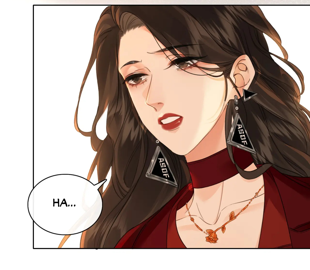 Nàng Pháp Y Thân Yêu Của Tôi chapter 10.2 - Trang 9