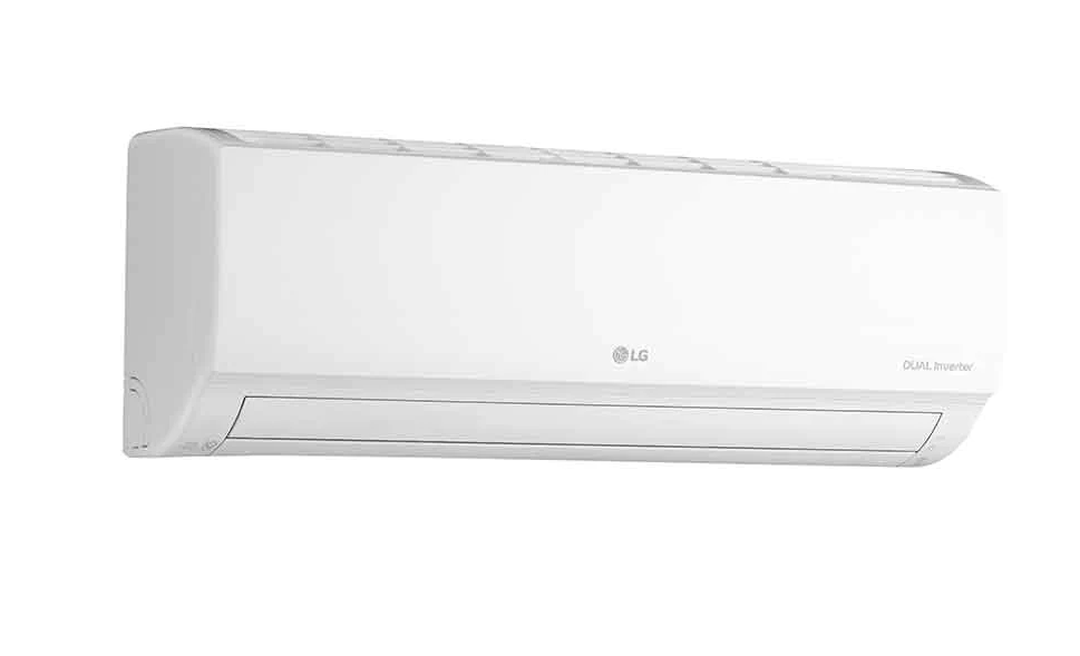 Điều hòa LG Inverter 1 chiều 9000BTU  V10WIN - Hàng Chính Hãng - Chỉ Giao Hà Nội