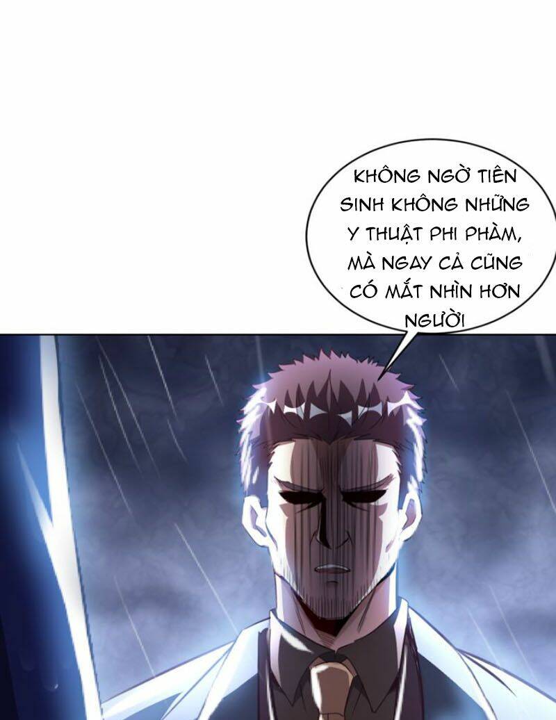sư phụ của ta là thần tiên chapter 13 37