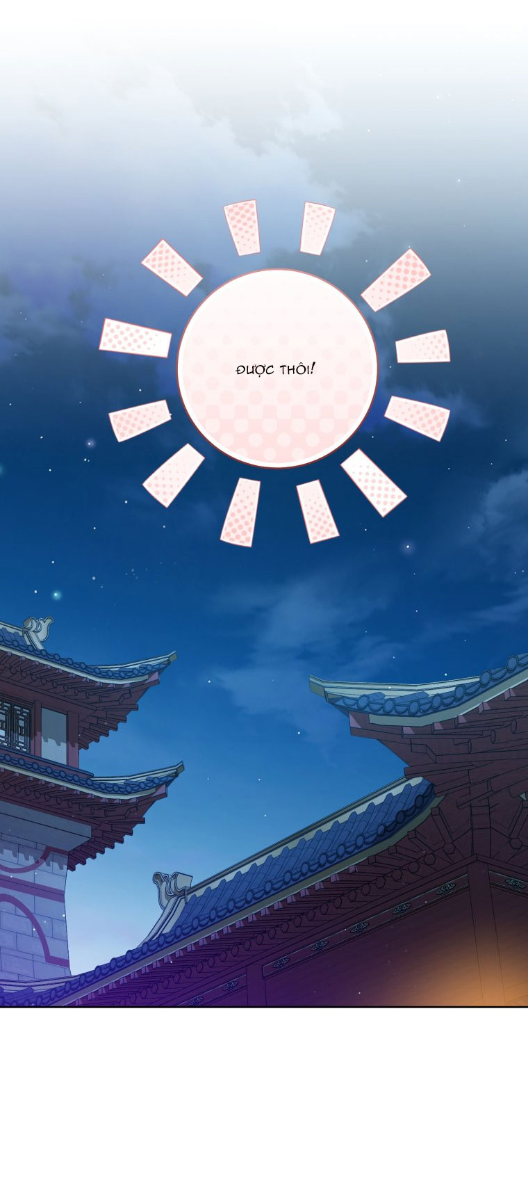 trở thành đứa cháu gái bị ghẻ lạnh trong gia tộc võ giả hùng mạnh chapter 45.2 33