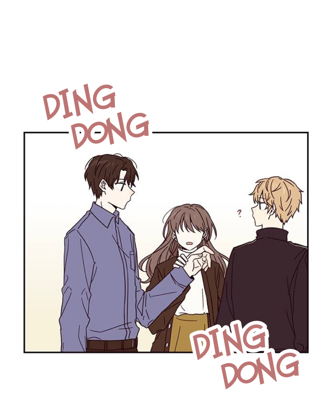 sợi chỉ nhân duyên của sarang chapter 2 74