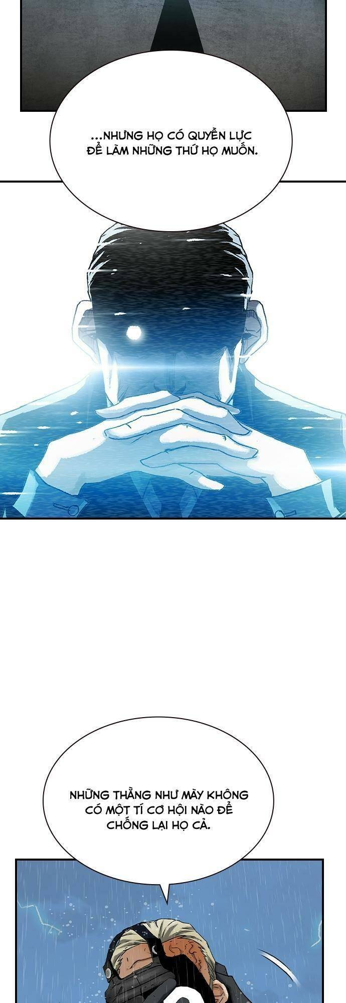 pubg - cuộc chiến sinh tồn - 100 chapter 48 30